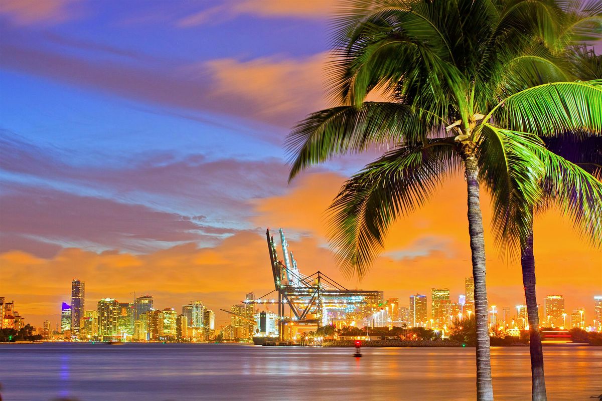 A Thrilling Scavenger Hunt! - Plant City's Hidden Gems