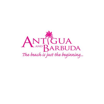 Antigua and Barbuda Tourism Authority (Canada)