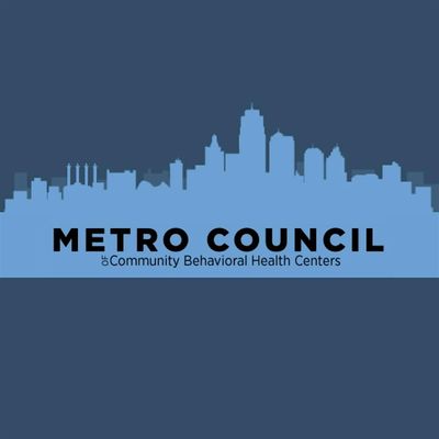 MentalHealthKC