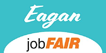 Eagan Job Fair