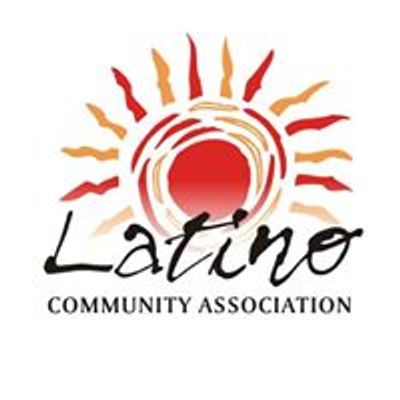 Latino Community Association