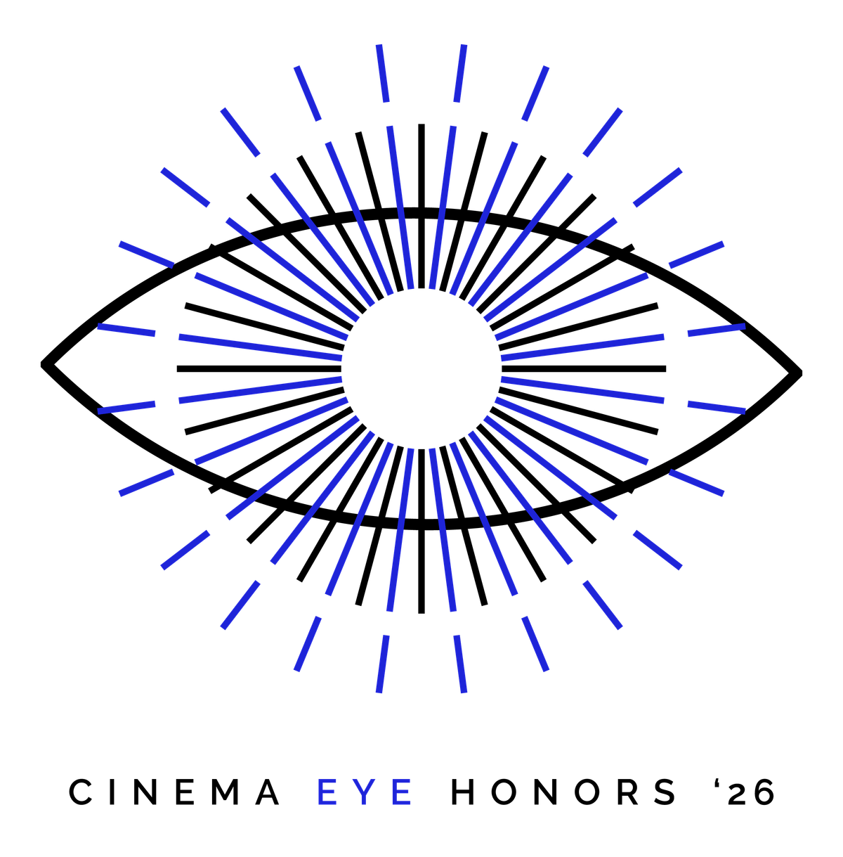 The 19th Annual Cinema Eye Honors Awards Ceremony