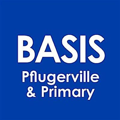 BASIS Pflugerville