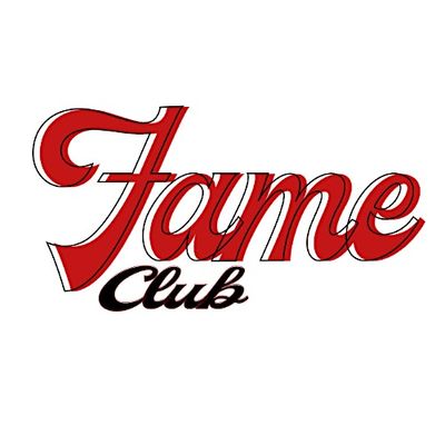 the Fame Live Show Club