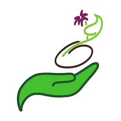 Ottawa Wildflower Seed Library