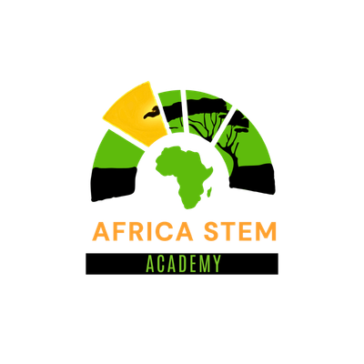 African STEM Academy