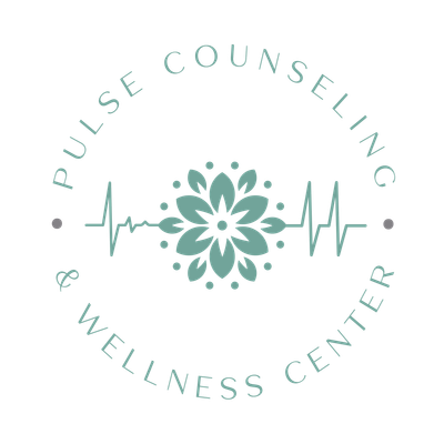 Pulse Counseling & Wellness Center, PLLC