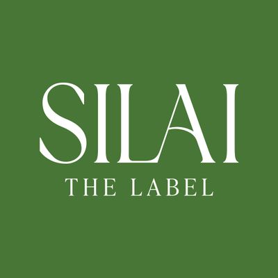 Silai The Label