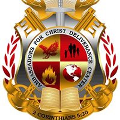 Ambassadors For Christ Deliverance Center (AFC)