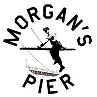 Morgan's Pier