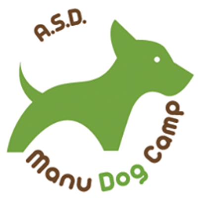 Manu Dog Camp