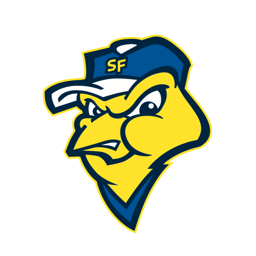 Milwaukee Milkmen at Lincoln Saltdogs at Hawks Field at Haymarket Park