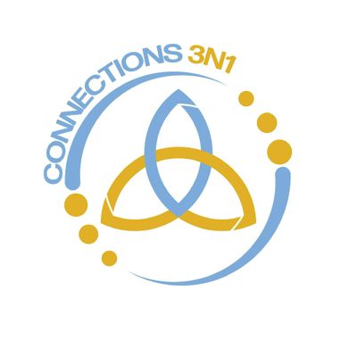 C3N1