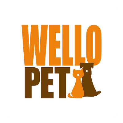 WelloPet