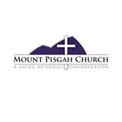 Mount Pisgah Church