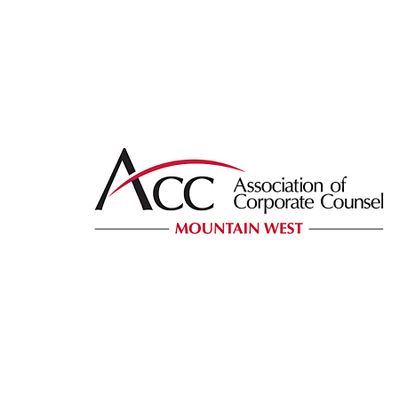 ACC Mountain West Chapter