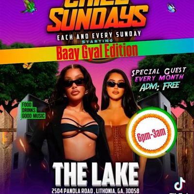 Kqueens entertainment