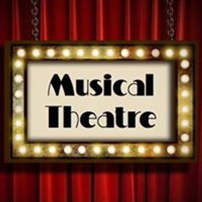Musical Theaters