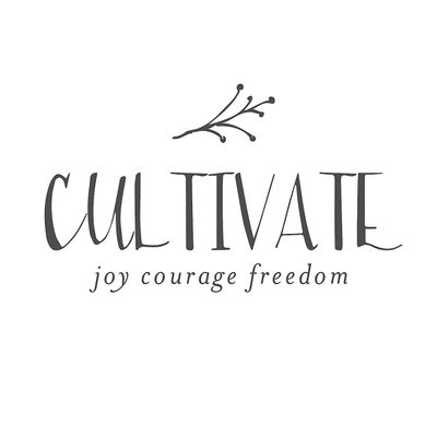 Cultivate