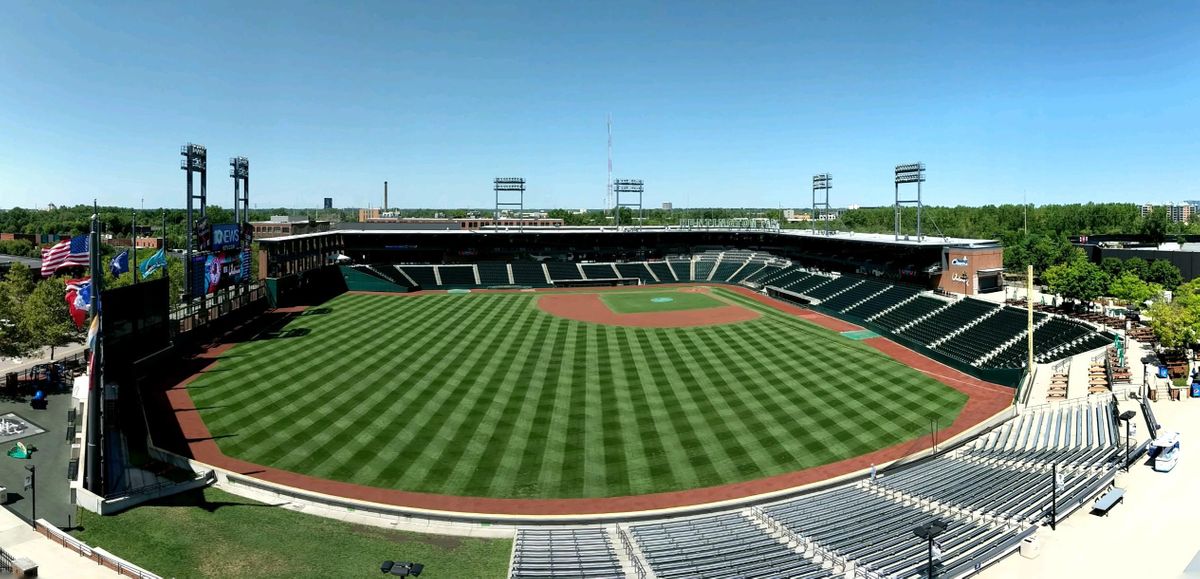 2022 Columbus Fall Brew Fest