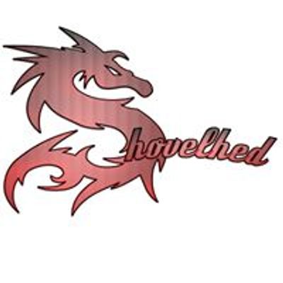 ShovelHed