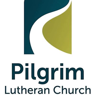 Pilgrim Lutheran Church, Lexington SC