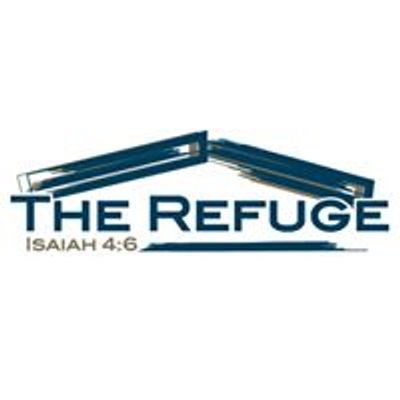 The Refuge