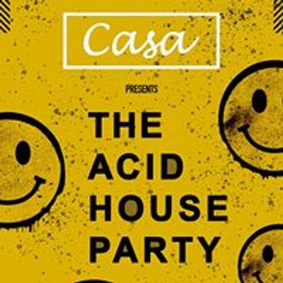 Casa