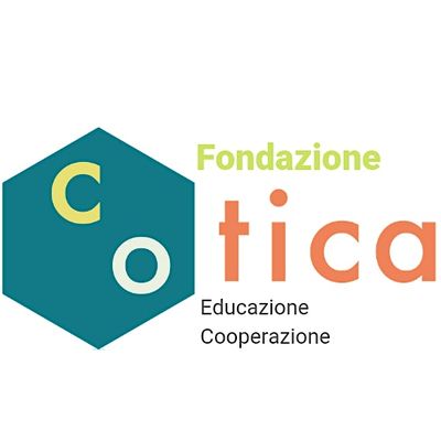 Fondazione Cotica Ets