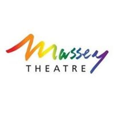 Massey Theatre