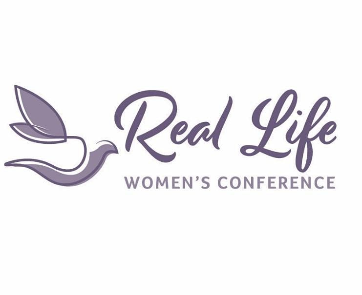 Real Life Women's Conference