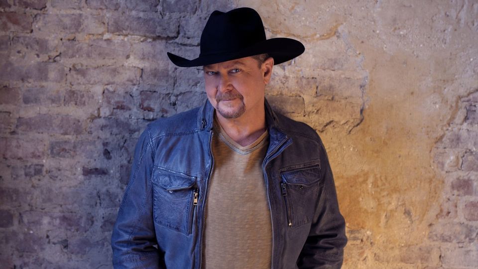 Tracy Lawrence Veterans Park Amphitheatre Albany GA Veterans Park Tracy Lawrence Veterans Park Amphitheatre Albany GA Veterans Park
