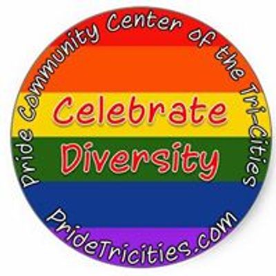 Pride Community & Education Center