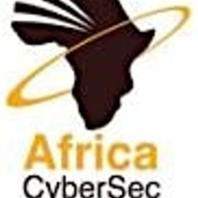 Africa CyberSec