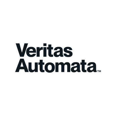 Veritas Automata