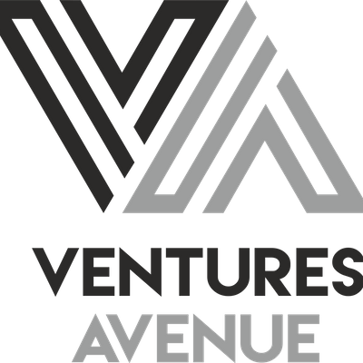 Ventures Avenue