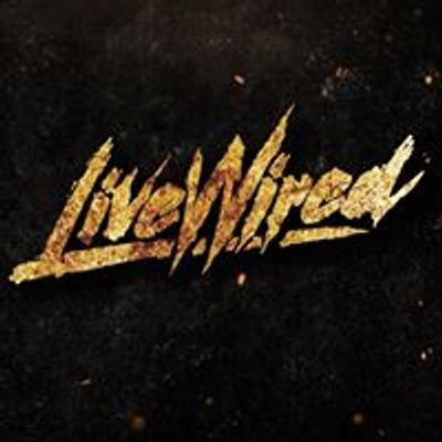 LiveWired Band CT