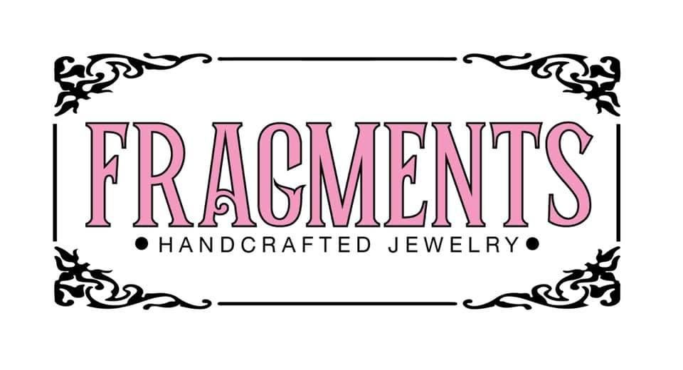 Deerfield Art Festival