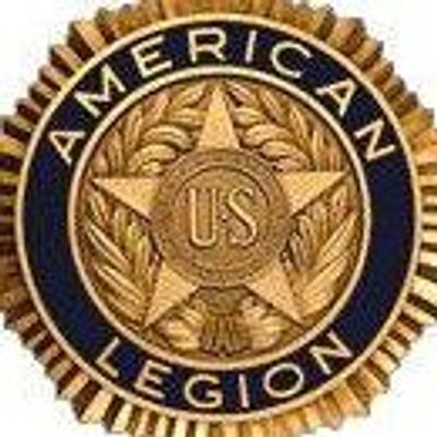 Dwight Cowles American Legion Post 370 - Overland Park, KS