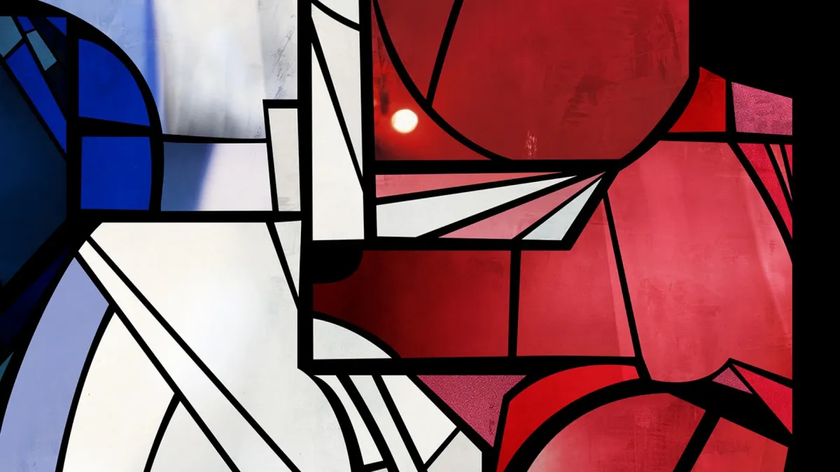 Tarja in W\u00dcRZBURG