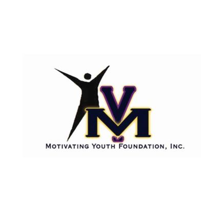 Motivating Youth Foundation, Inc.