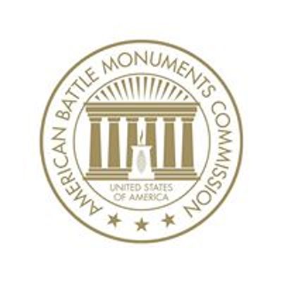 American Battle Monuments Commission