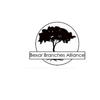 Bexar Branches Alliance