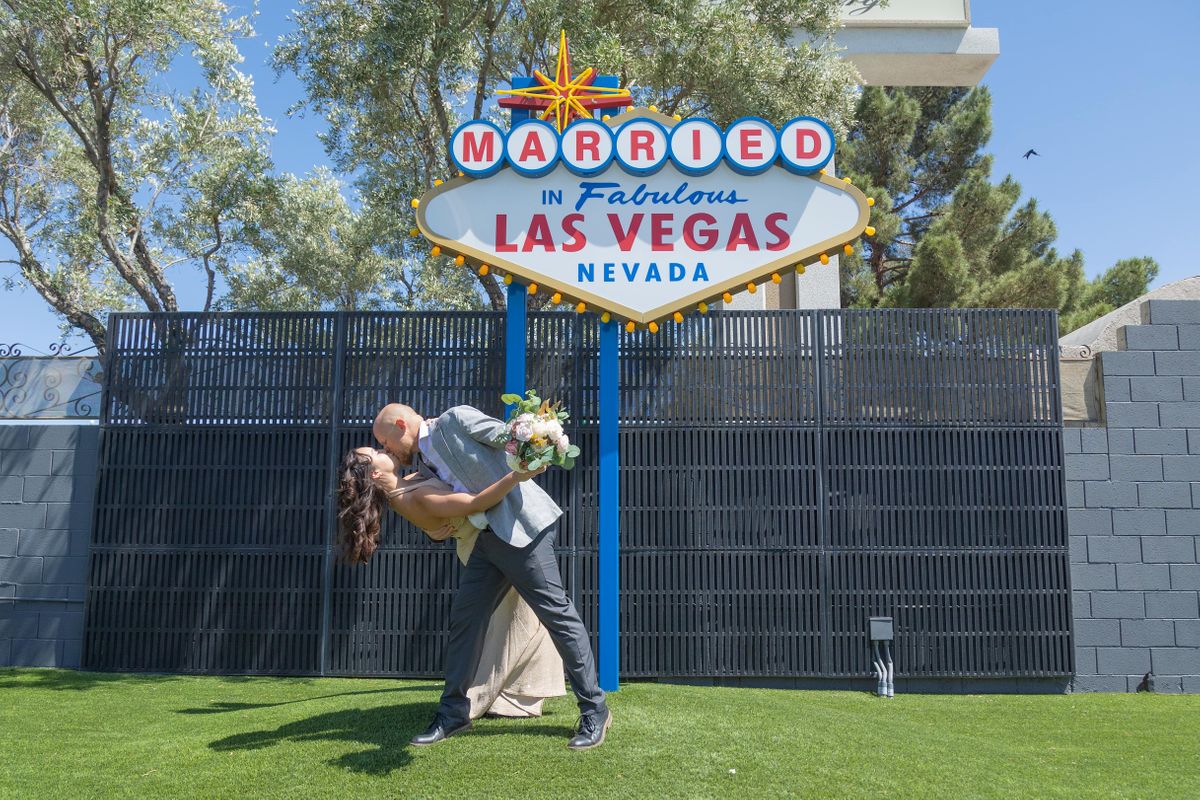 Win A Free Trip To Las Vegas For The Rest Of Your Life 1727 S Las Win a free trip to las vegas for the rest of your life 1727 s las