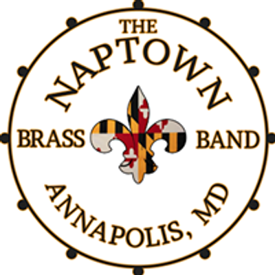 Naptown Brass Band