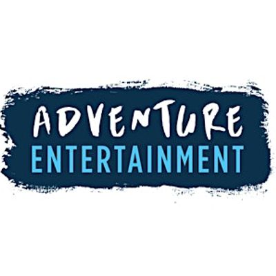 Adventure Entertainment