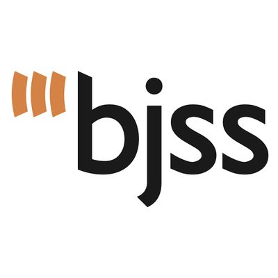 BJSS Ltd