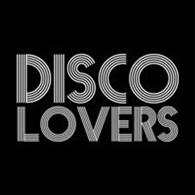 Disco Lovers