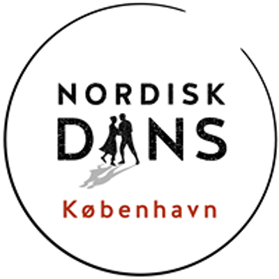 Nordisk Dans