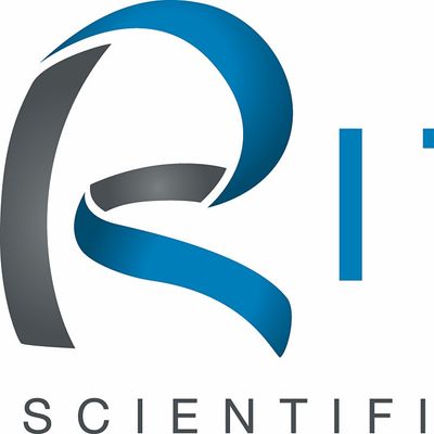 Ritme, scientific solutions